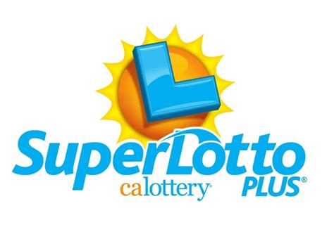 superlotto plus annuity|SuperLotto Plus .